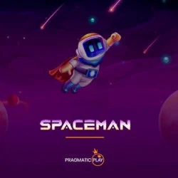 Spaceman Mimicrypg Login